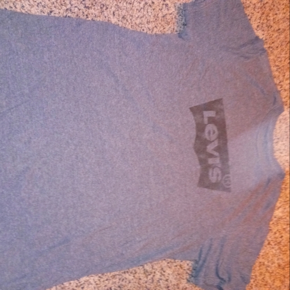 Men's t-shirt Levi's